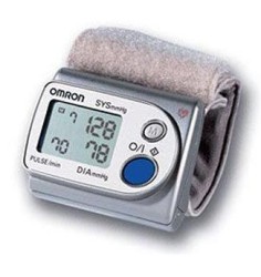 Манжета для тонометра Omron для RX-I / R5-I на запястье 13.5-21.5 см