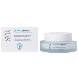 Гель SVR (Гиалу) Биотик восстанавливающий для интенсивного увлажнения 50 мл