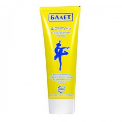 Шампунь Балет 76 г