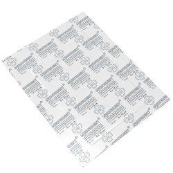 Лейкопластырь бактерицидный Мультипласт сильная фиксация р. 6смх10см 1 шт.