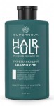 Шампунь, Supernova (Супернова) 450 мл Хэа культ укрепляющий