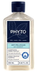 Шампунь Phyto Фито против перхоти 250 мл