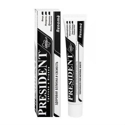 Зубная паста PresiDent реноме 100 мл